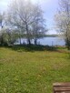 Domek nad jeziorem, MAZURY WOLNE TERMINY, 1-a linia brzegowa. - 9