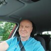 Szukam bratniej duszy - 2