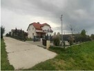 Syndyk sprzeda dom z garażami - 7