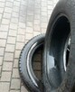opony 205/55/16 r EQUIPL ALP GRIPS 4 m+s rok 2022 nie napraw - 3