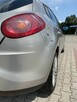 FIAT BRAVO 1,9 Multijet 120kM salon Polska, jeden właściciel - 10