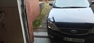 Sprzedam Ford Mondeo - 3
