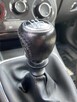 FIAT BRAVO 1,9 Multijet 120kM salon Polska, jeden właściciel - 11