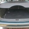 Ford Focus mk2 1,6 kombi - 6