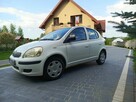 Sprzedam Toyota Yaris 2005 - 2