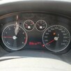 Ford Focus mk2 1,6 kombi - 11