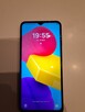 Samsung galaxy m13 - 3