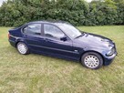 BMW E 46 z rąk prywatnych - 9