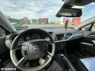 Citroën C5 1.6 HDi Attraction - 11