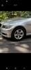 Bmw Turing 320d - 7