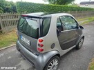 Smart Fortwo & pure - 6