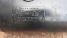 Zbiornik walcowy butla LPG 35L legalizacja 2027r - 2