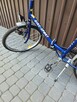 Rower Jubilat Bike Sport .Oryginalny.Ideał - 4