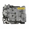 AisinTF80SC STEROWNIK ,Valve Body ,VolVo, Opel,Peugeot, Citroe - 4