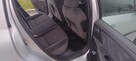 Peugeot 207 1.4 HDI 68 KM 2007 r - 10