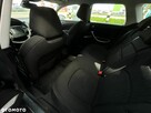 Citroën C5 1.6 HDi Attraction - 8