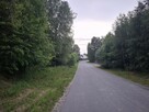 Działka dla osby prywatnej i dewelopera - 4