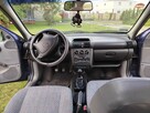 Opel corsa 104 600 przebiegu - 4