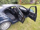 BMW E 46 z rąk prywatnych - 7
