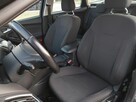 Ford Focus Titanium Benzyna 182KM * Bezwyp. * Zadbany - 12