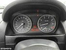 BMW X1 sDrive18i - 6