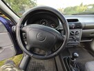 Opel corsa 104 600 przebiegu - 1