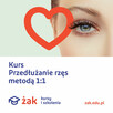 Kursy kosmetyczne! - 3