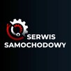 Mechanik pojazdów samochodowych - 1