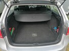 Volkswagen Passat B7 - 13