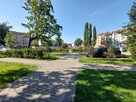 Mieszkanie 2 pokojowe, po remoncie, idealne pod inwestycję - 14