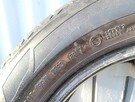 Opony letnie General Altimax 205/60/R16 - 2 sztuki - 3