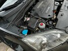 Sprzedam Honda CRV III 2.2.2diesel - 15