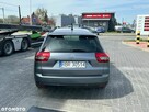 Citroën C5 1.6 HDi Attraction - 4