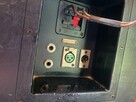 Głośniki JBL Control 12SR 2szt - 3