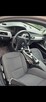 Bmw Turing 320d - 12