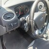 Ford Focus mk2 1,6 kombi - 12
