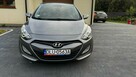 Hyundai i30 1.6 GDI Comfort - 5