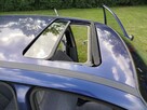 Opel corsa 104 600 przebiegu - 16