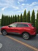 Renault Kadjar 1.2 Adventure - Pierwszy Właściciel, Benz/LPG - 2