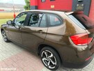 BMW X1 sDrive18i - 3