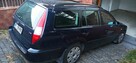 Sprzedam Ford Mondeo - 4