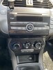 FIAT BRAVO 1,9 Multijet 120kM salon Polska, jeden właściciel - 14