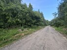 Działka dla osby prywatnej i dewelopera - 2