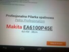 Makita ea6100p - 2