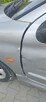 Peugeot 206 1.6 benzyna + LPG 109 KM - 9