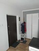 Mieszkanie za odstepne - 10