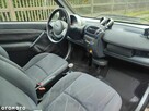 Smart Fortwo & pure - 7