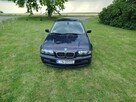 BMW E 46 z rąk prywatnych - 10