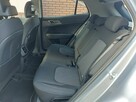 Kia Sportage KIA SPORTAGE 1.6 Plug-in 265KM, 4-DW Serwis - 13