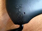 Lusterko Łezka Zewnętrzne Lewe FSO FSM Fiat 126p - 6